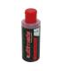 ULTIMATE AIR FILTER OIL - UR0505 - ULTIMATE