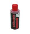 ULTIMATE AIR FILTER OIL - UR0505 - ULTIMATE