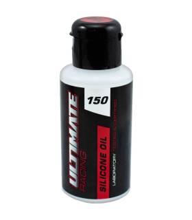 SHOCK OIL 150 CPS - 75ml - UR0715 - ULTIMATE