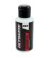 SHOCK OIL 250 CPS - 75ml - UR0725 - ULTIMATE