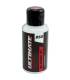 SHOCK OIL 850 CPS - 75ml - UR0785 - ULTIMATE