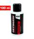 ACEITE SILICONA UR 800 CPS (100ml)