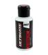 SHOCK OIL 900 CPS - 75ml - UR0790 - ULTIMATE