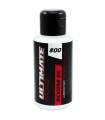 SHOCK OIL 800 CPS - 75ml - UR0780 - ULTIMATE