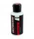 DIFF. OIL 90.000 CPS - 75ml - UR0890 - ULTIMATE