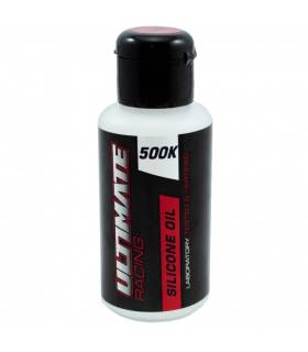 DIFF. OIL 500.000 CPS - 75ml - UR0899-5 - ULTIMATE