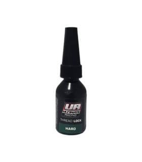 FIJATORNILLOS HARD (10ml)