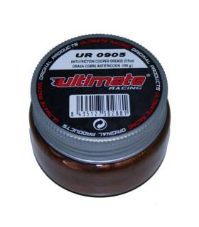 ANTI-FRICTION COPPER GREASE (3,5 oz) - UR0905 - ULTIMATE