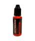 HI-SPEED BEARING OIL (20ml) - UR0907 - ULTIMATE