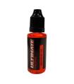 HI-SPEED BEARING OIL (20ml) - UR0907 - ULTIMATE