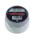 GEARBOX TEFLON GREASE (3,5 oz) - UR0906 - ULTIMATE