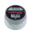 GEARBOX TEFLON GREASE (3,5 oz) - UR0906 - ULTIMATE