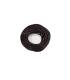 SILICONE FUEL LINE (TRANSLUCENT BLACK) 25m. - UR1108-NM - ULTIMATE