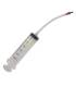 FUEL MEASURING SYRINGE - UR1411 - ULTIMATE