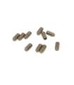 M4x8mm SET SCREWS (10 pcs) - UR164408 - ULTIMATE