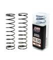 REAR SHOCK SPRING 86MM 1.6/10.5T (3 DOT) - ULTIMATE - UR1772-105