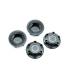 CLOSED END WHEEL NUT ULTIMATE (4pcs) - ULTIMATE