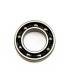 REAR STEEL BALL BEARING M3 - UR3414R - ULTIMATE