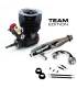 ENGINE MXR CERAMIC TEAM EDITION WITH 2141 SS PIPE SET - ULTIMATE