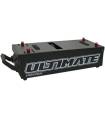 Banc de démarrage TT 1/8 Ultimate - ULTIMATE - UR4501