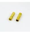 CONECTOR BANANA 5.0mm HEMBRA (2u.)