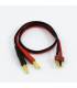 CABLE DE CARGA DEAN MACHO (1u.)