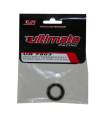 "14x25.8x6mm CERAMIC ""HS"" REAR ENGINE BEARING (UR, NOVA) (1pc) - UR