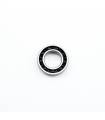 "14x25.4x6mm CERAMIC ""HS"" REAR ENGINE BEARING (UR, OS) (1pc) - UR75