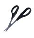 LEXAN SCISSORS (CURVED) - UR8205 - ULTIMATE