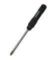 PHILLIPS SCREWDRIVER 5.8x100 mm PRO - UR8332X - ULTIMATE