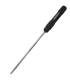 FLAT SCREWDRIVER 4.0x150mm PRO - UR8321X - ULTIMATE