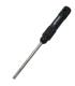 FLAT SCREWDRIVER 6.0x100mm PRO - UR8322X - ULTIMATE