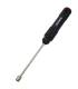 NUT DRIVER 7.0x100mm PRO - UR8342X - ULTIMATE