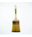 ULTIMATE RACING CLEANING BRUSH 70mm. - UR8381 - ULTIMATE