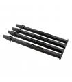 TIRE STICK ORGANIZER - UR8409 - ULTIMATE