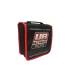 ULTIMATE RACING TOOL BAG - UR8801 - ULTIMATE