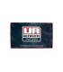 100x60cm ULTIMATE PIT MAT - UR8805 - ULTIMATE