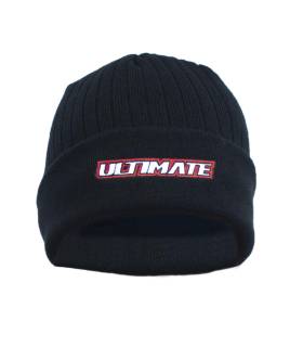 THINSULATE WINTER HAT ULTIMATE - ULTIMATE