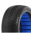 HOLESHOT 2.0 S4 S/S 1/8 BUGGY TYRES - PROLINE - PL9041-204