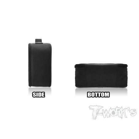 T-Work's Bolsa multifuncional - TWORKS