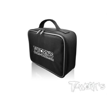 T-Work's Bolsa multifuncional - TWORKS