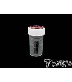 Bearing Cleaner ( S ) - TWORKS