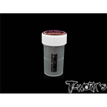 Bearing Cleaner ( S )  - TWORKS