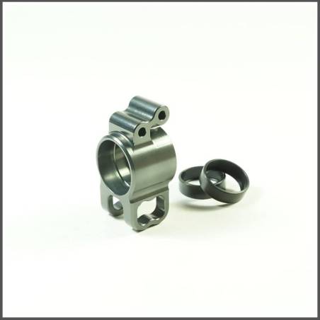 T7 Aluminium Rear Wheel Hub (R L) (1) - SWORKZ