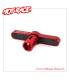 17mm WHEEL WRENCH (1 PCS)