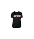 T-Shirt Hot Race taille L - HOT RACE