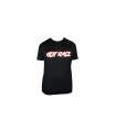 T-Shirt Hot Race taille L - HOT RACE