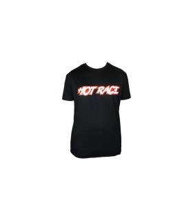 T-Shirt Hot Race taille XL - HOT RACE