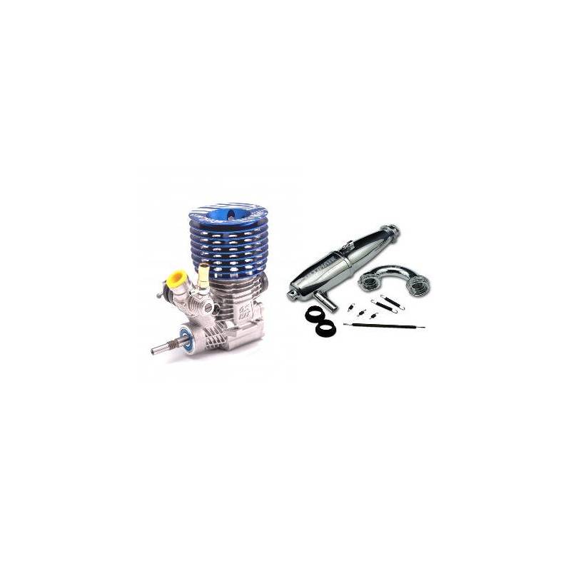 OS MAX B21 WITH UR 2142 SS PIPE - OS - 1EG00-C OS MAX B21 WITH UR 2142 SS PIPE - OS - 1EG00-C