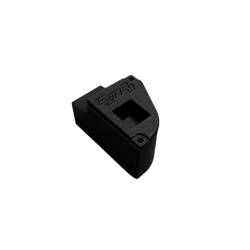 Xray XB8E Small receiver box kit - EJM - AR1319